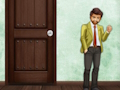 თამაში Amgel Easy Room Escape 176 ონლაინ