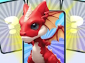 თამაში Monster Rush Master ონლაინ
