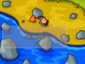 თამაში ClickVenture: Castaway ონლაინ