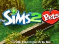 თამაში Sims 2 Pets ონლაინ