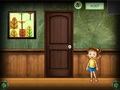 თამაში Amgel Kids Room Escape 192 ონლაინ
