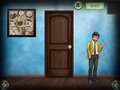 თამაში Amgel Easy Room Escape 177 ონლაინ
