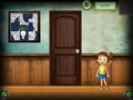 თამაში Amgel Kids Room Escape 193 ონლაინ
