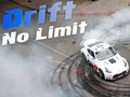 თამაში Drift No Limit ონლაინ