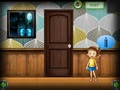 თამაში Amgel Kids Room Escape 194 ონლაინ