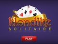 თამაში Klondike solitaire ონლაინ