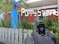 თამაში Poppy Strike 3 ონლაინ