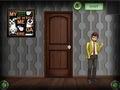 თამაში Amgel Easy Room Escape 179 ონლაინ