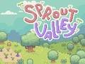 თამაში Sprout Valley ონლაინ