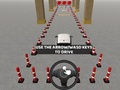 თამაში Real Drive 3D პარკირების თამაშები  ონლაინ