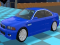 თამაში Stunt Car Extreme ონლაინ  ონლაინ