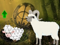 თამაში დახმარება Baby Sheep  ონლაინ