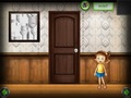 თამაში Amgel Kids Room Escape 195 ონლაინ