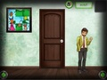 თამაში Amgel Easy Room Escape 180 ონლაინ