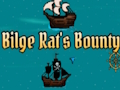თამაში Bilge Rat's Bounty ონლაინ