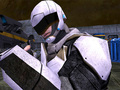 თამაში Martian Alien Combat Multiplayer ონლაინ