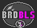 თამაში Brdbls ონლაინ