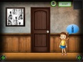 თამაში Amgel Kids Room Escape 196 ონლაინ