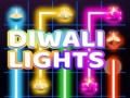 თამაში Diwali Lights ონლაინ