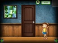 თამაში Amgel Kids Room Escape 197 ონლაინ