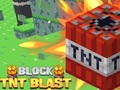 თამაში ბლოკირება TNT Blast  ონლაინ