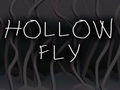 თამაში Hollow Fly ონლაინ