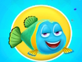 თამაში Pin Fish Escape ონლაინ