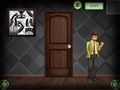 თამაში Amgel Easy Room Escape 183 ონლაინ