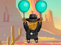 თამაში Nugget Man Survival თავსატეხი  ონლაინ