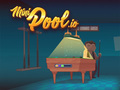 თამაში MiniPool. io  ონლაინ