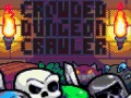 თამაში ხალხმრავალი Dungeon Crawler  ონლაინ