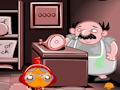 თამაში Monkey Go Happy Stage 403  ონლაინ