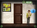 თამაში Amgel Easy Room Escape 184 ონლაინ
