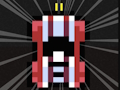 თამაში Pixel Racer ონლაინ