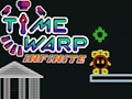 თამაში Time Warp Infinite ონლაინ