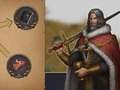 თამაში Idle Crafting Empire Tycoon ონლაინ