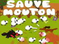 თამაში Sauve Mouton ონლაინ