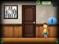 თამაში Amgel Kids Room Escape 201 ონლაინ