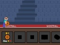 თამაში Noob Basketball Clicker ონლაინ