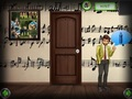 თამაში Amgel Easy Room Escape 186 ონლაინ
