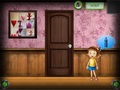 თამაში Amgel Kids Room Escape 202 ონლაინ