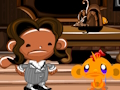 თამაში Monkey Go Happy Stage 846 ონლაინ