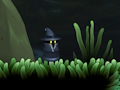 თამაში Darkspell ონლაინ