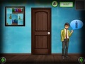 თამაში Amgel Easy Room Escape 187 ონლაინ