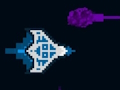 თამაში Battle Universe 2d ონლაინ