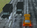 თამაში Speed Racer Highway 3D  ონლაინ