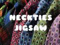 თამაში ქოლგავები Jigsaw  ონლაინ