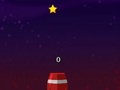 თამაში Rocket Tap Deluxe ონლაინ