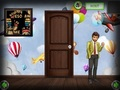 თამაში Amgel Easy Room Escape 188 ონლაინ