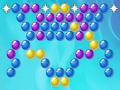 თამაში Bubble Shooter Classic ონლაინ